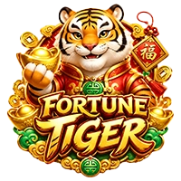 Fortune Tiger