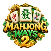 Mahjong Ways 2