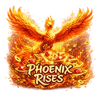 Phoenix Rises