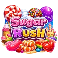 Sugar Rush