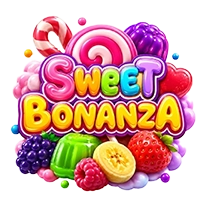 Sweet Bonanza